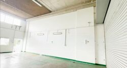 Pioneer Junction (D22), Factory #564003061